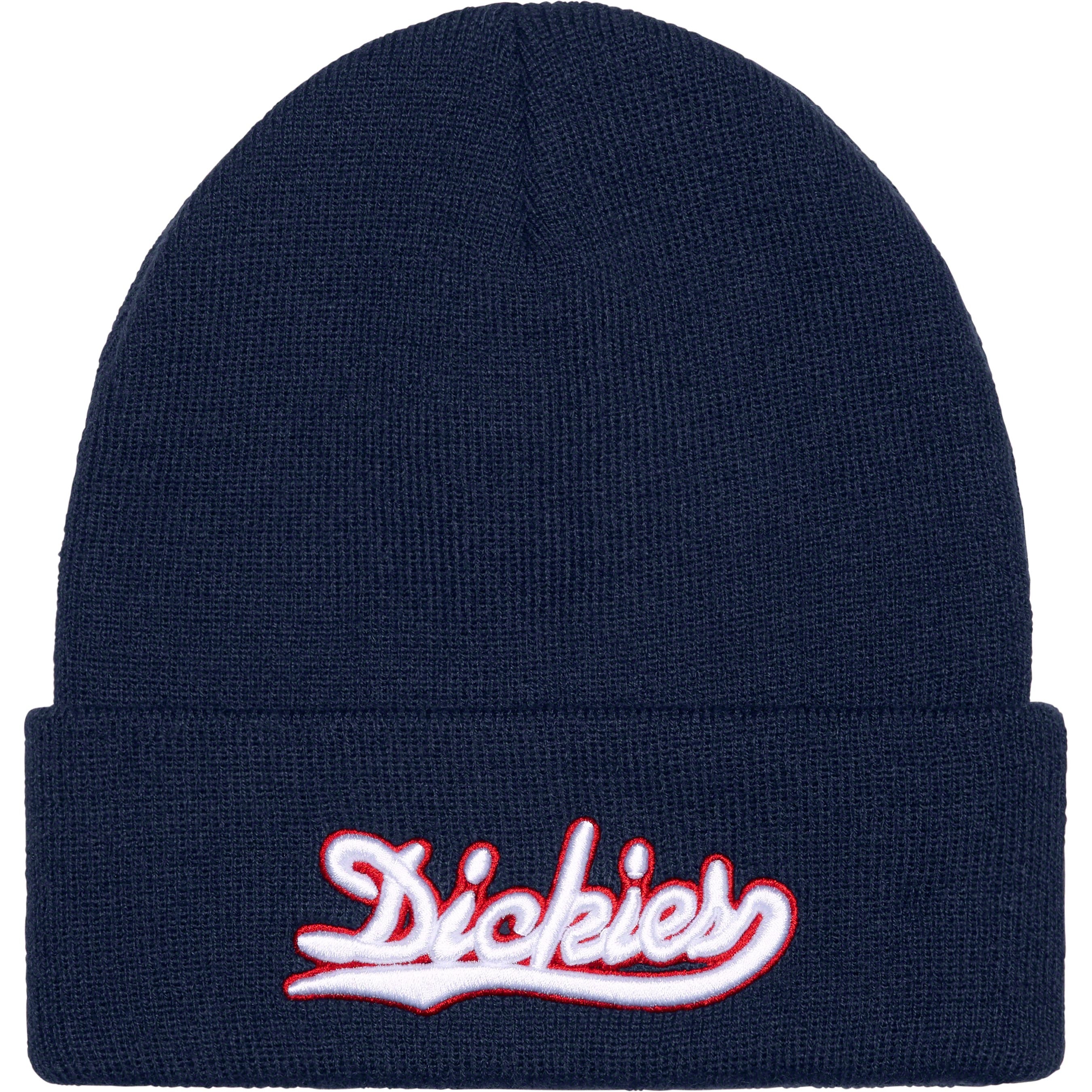 Supreme®/Dickies® Beanie view 4